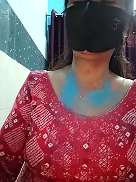 Aishwaryaa 69 online show from 14, 3, 2025