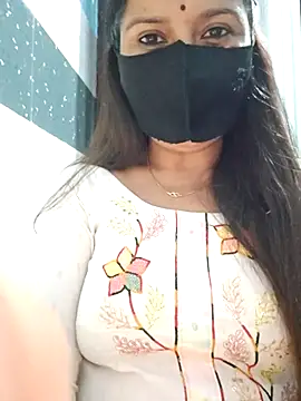 Aishwaryaa 69 online show from 15, 3, 2025