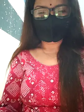 Aishwaryaa 69 online show from 21, 3, 2025