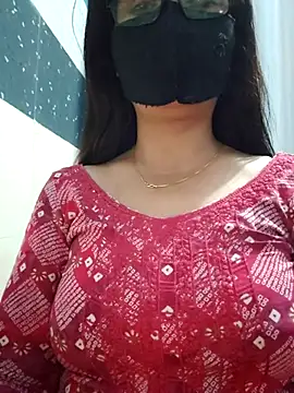 Aishwaryaa 69 online show from 22, 3, 2025