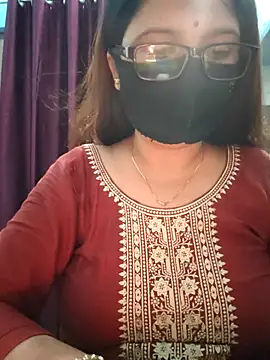 Aishwaryaa 69 online show from 11, 9, 2025