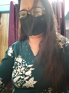 Aishwaryaa 69 online show from 18, 9, 2025