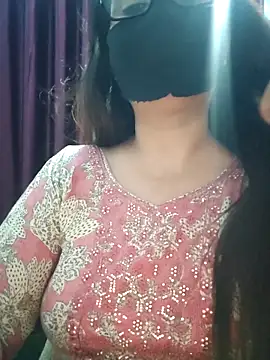 Aishwaryaa 69 online show from 20, 9, 2025