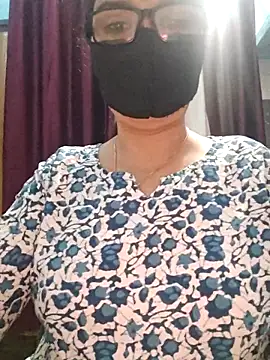 Aishwaryaa 69 online show from 2, 10, 2025