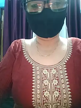 Aishwaryaa 69 online show from 3, 10, 2025