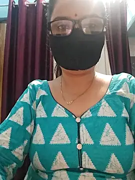 Aishwaryaa 69 online show from 8, 10, 2025