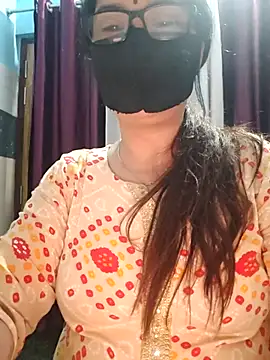 Aishwaryaa 69 online show from 18, 10, 2025