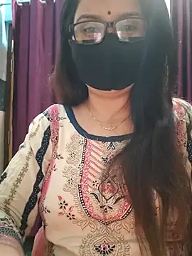 Aishwaryaa 69 online show from 27, 10, 2025