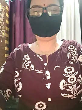 Aishwaryaa 69 online show from 31, 10, 2025