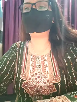 Aishwaryaa 69 online show from 12, 11, 2025