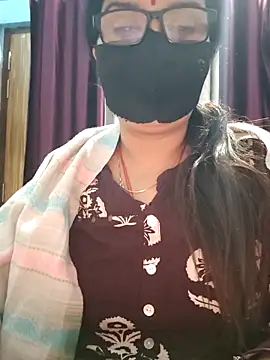 Aishwaryaa 69 online show from 20, 11, 2025