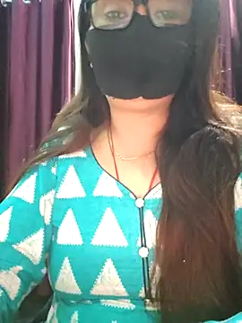 Aishwaryaa 69 online show from 22, 11, 2025