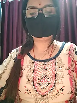 Aishwaryaa 69 online show from 30, 11, 2025