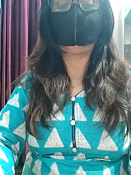 Aishwaryaa 69 online show from 14, 1, 2026