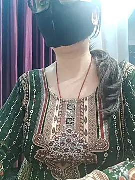 Aishwaryaa 69 online show from 11, 2, 2026