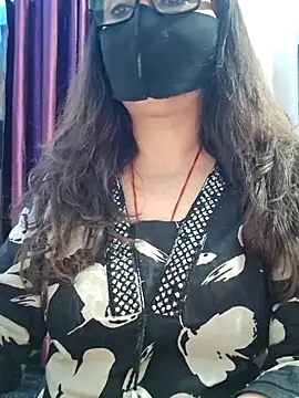 Aishwaryaa 69 online show from 13, 2, 2026