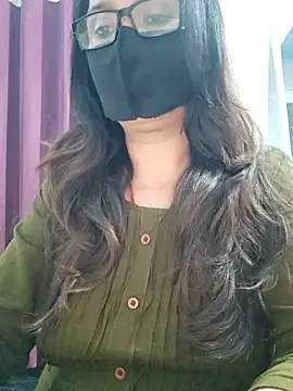 Aishwaryaa 69 online show from 22, 3, 2026