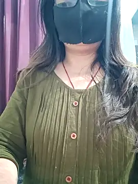 Aishwaryaa 69 online show from 30, 4, 2026