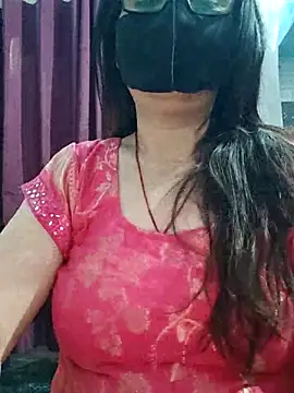 Aishwaryaa 69 online show from 2, 5, 2026