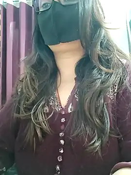 Aishwaryaa 69 online show from 6, 5, 2026