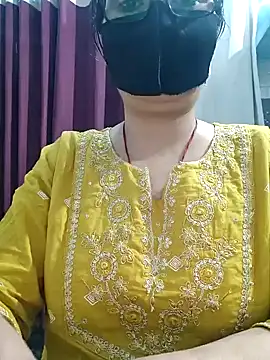 Aishwaryaa 69 online show from 8, 5, 2026