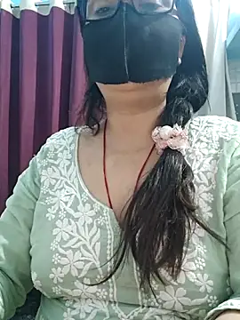 Aishwaryaa 69 online show from 10, 5, 2026