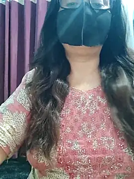 Aishwaryaa 69 online show from 10, 5, 2026