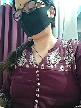 Aishwaryaa 69 online show from 11, 5, 2026