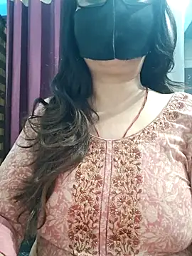 Aishwaryaa 69 online show from 12, 5, 2026