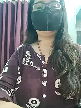 Aishwaryaa 69 online show from 7, 6, 2026
