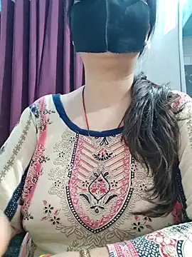 Aishwaryaa 69 online show from 14, 6, 2026