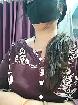 Aishwaryaa 69 online show from 15, 6, 2026