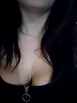 Kitty Doll69 online show from 6, 2, 2025