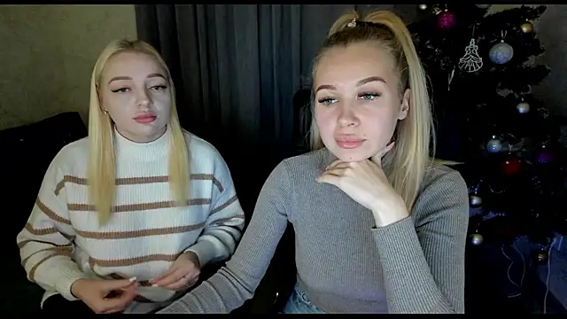  NigoNika online show from 5, 12, 2025