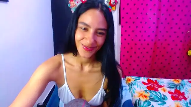 Snapshot of pleasure_and_fantasy chatting on 3, 12, 2024 pleasure and fantasy online show from 3, 12, 2024