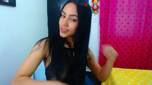Snapshot of pleasure_and_fantasy chatting on 5, 12, 2024 pleasure and fantasy online show from 5, 12, 2024