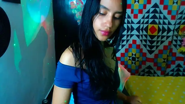 Snapshot of pleasure_and_fantasy chatting on 13, 12, 2024 pleasure and fantasy online show from 13, 12, 2024
