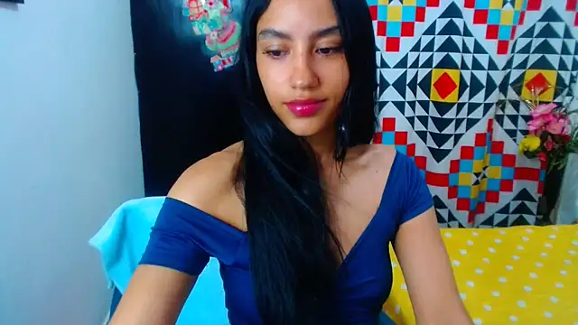 Snapshot of pleasure_and_fantasy chatting on 13, 12, 2024 pleasure and fantasy online show from 13, 12, 2024