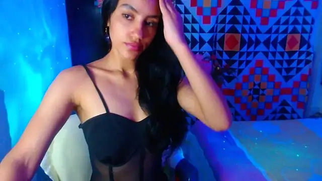 Snapshot of pleasure_and_fantasy chatting on 15, 12, 2024 pleasure and fantasy online show from 15, 12, 2024