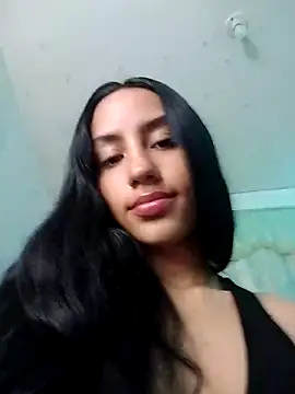 Snapshot of pleasure_and_fantasy chatting on 16, 12, 2024 pleasure and fantasy online show from 16, 12, 2024