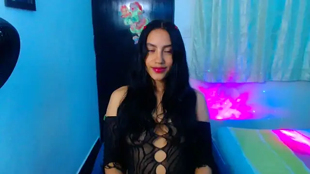 Snapshot of pleasure_and_fantasy chatting on 21, 12, 2024 pleasure and fantasy online show from 21, 12, 2024