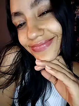 Snapshot of pleasure_and_fantasy chatting on 23, 12, 2024 pleasure and fantasy online show from 23, 12, 2024