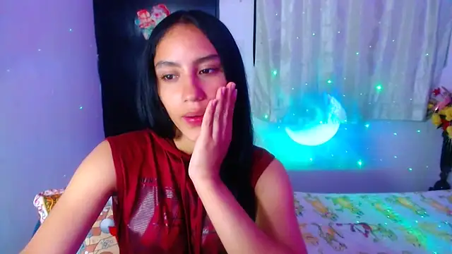 Snapshot of pleasure_and_fantasy chatting on 28, 12, 2024 pleasure and fantasy online show from 28, 12, 2024