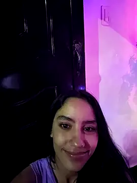 Snapshot of pleasure_and_fantasy chatting on 2, 1, 2025 pleasure and fantasy online show from 2, 1, 2025