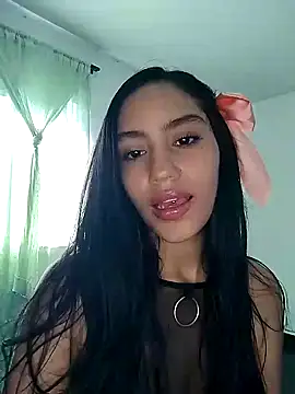 Snapshot of pleasure_and_fantasy chatting on 18, 1, 2025 pleasure and fantasy online show from 18, 1, 2025