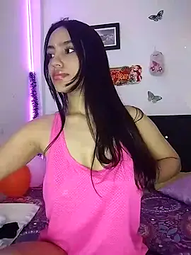 Snapshot of pleasure_and_fantasy chatting on 30, 1, 2025 pleasure and fantasy online show from 30, 1, 2025