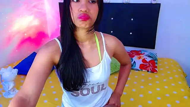 Snapshot of pleasure_and_fantasy chatting on 18, 2, 2025 pleasure and fantasy online show from 18, 2, 2025