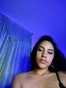 Snapshot of pleasure_and_fantasy chatting on 25, 2, 2025 pleasure and fantasy online show from 25, 2, 2025