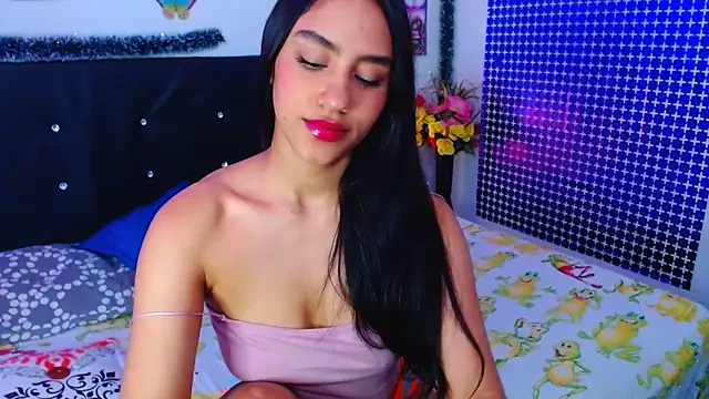 Snapshot of pleasure_and_fantasy chatting on 21, 3, 2025 pleasure and fantasy online show from 21, 3, 2025