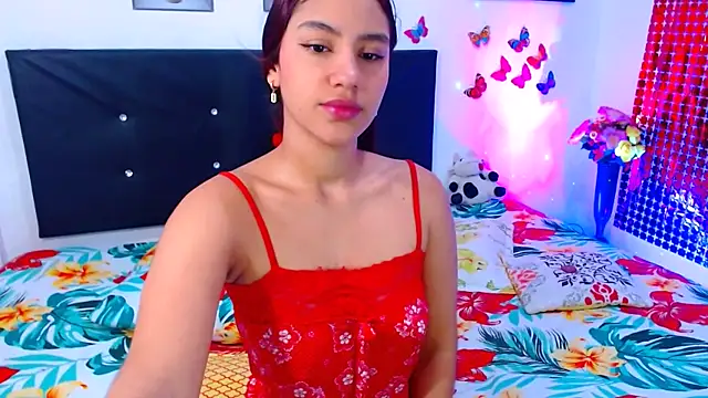 pleasure and fantasy online show from 24, 9, 2025